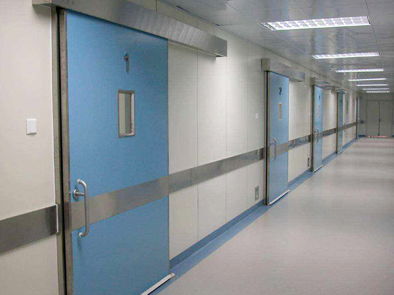 空氣凈化工程可以參考哪個(gè)標(biāo)準(zhǔn)？